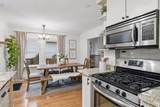 4212 Drew Avenue - Photo 22