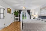 4212 Drew Avenue - Photo 23