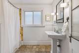4212 Drew Avenue - Photo 26