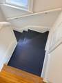 4212 Drew Avenue - Photo 27