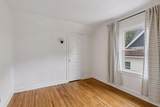 4212 Drew Avenue - Photo 30