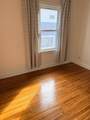 4212 Drew Avenue - Photo 31