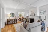 4212 Drew Avenue - Photo 8