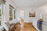 4212 Drew Avenue - Photo 9