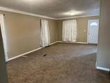 1108 Beltrami Avenue - Photo 2