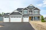 920 Kepler Avenue - Photo 1