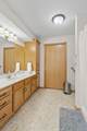 15631 Linnet Street - Photo 13