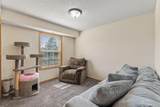 15631 Linnet Street - Photo 16