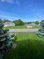 15631 Linnet Street - Photo 21