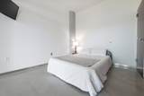 5601 Smetana Drive - Photo 18