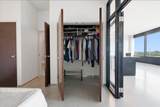 5601 Smetana Drive - Photo 19