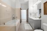 5601 Smetana Drive - Photo 20