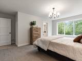12157 Butternut Road - Photo 26