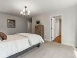 12157 Butternut Road - Photo 27