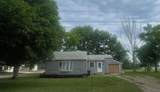 750 Greenwood Avenue - Photo 1