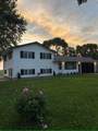 1107 4th Street - Photo 1