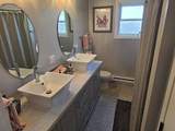 1107 4th Street - Photo 10