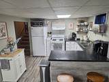 1107 4th Street - Photo 11
