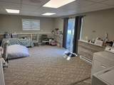1107 4th Street - Photo 12