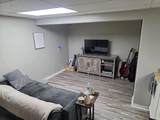 1107 4th Street - Photo 13
