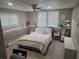 1107 4th Street - Photo 14