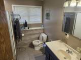 1107 4th Street - Photo 15
