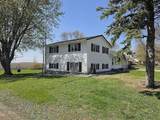 1107 4th Street - Photo 16