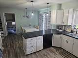1107 4th Street - Photo 4