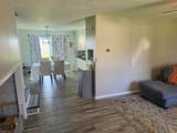 1107 4th Street - Photo 5