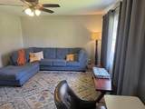 1107 4th Street - Photo 6