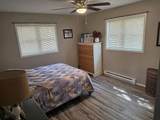 1107 4th Street - Photo 7