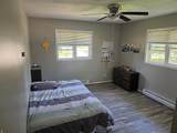 1107 4th Street - Photo 8