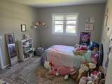 1107 4th Street - Photo 9