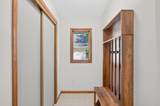 4929 West Lane - Photo 20
