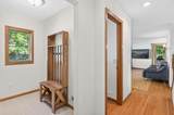 4929 West Lane - Photo 21