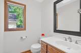 4929 West Lane - Photo 22