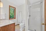 4929 West Lane - Photo 27