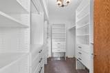 4929 West Lane - Photo 29