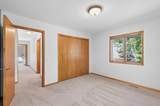4929 West Lane - Photo 35
