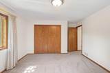 4929 West Lane - Photo 38