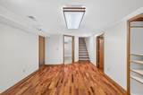 4929 West Lane - Photo 42