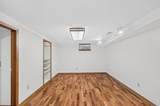 4929 West Lane - Photo 44