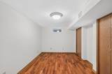 4929 West Lane - Photo 45
