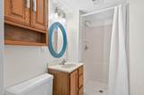 4929 West Lane - Photo 47