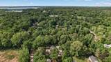 4929 West Lane - Photo 60