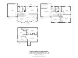 4929 West Lane - Photo 67
