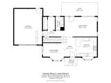 4929 West Lane - Photo 69