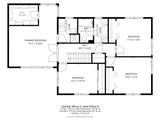 4929 West Lane - Photo 70