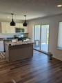 311 Sunset Avenue - Photo 2
