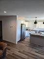 311 Sunset Avenue - Photo 3
